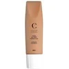 makiažo pagrindas Couleur Caramel Perfection Base 36 Dark rusvai gelsvas 35ml