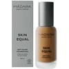 makiažo pagrindas Mádara Madara Skin Equal Base Soft Glow Spf15 70 Caramel 30ml