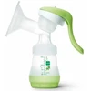 Mam Manual Breast Pump