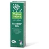 Mama Natura Insectdhu gelis 20g