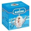 "Manasul" arbatos paketėliai "Infusion" 10 paketėlių