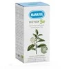 "Manasul Detox Bio" 25 paketėliai