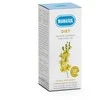 "Manasul Diet Bio 25" arbatos paketėliai 37,5g