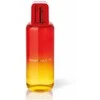 Mandarina Duck The Mandariners For Her EDT tualetinis vanduo unisex, 100 ml