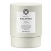 Maria Nila „Bleach Collection Balayage“ plaukų oksidantų milteliai, 350 g