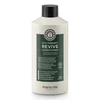 Maria Nila Eco Therapy Revive veganiškas plaukų kondicionierius, skirtas maitinančioms, 300 ml