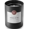 Maria Nila „Ember Myth“ kvapioji žvakė, 210 g