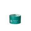 Maria Nila Extreme Wax Paraben-Free Hair Styling Wax Fixating Extra Hold, 100 ml
