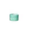 Maria Nila Fixating Wax Paraben-Free Hair Styling Wax Defining Firm Hold, 100 ml