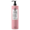 Maria Nila Luminous Colour Cruelty Free Hair Conditioner For Spalvą išsaugantis, 1000 ml