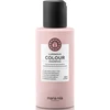 Maria Nila Luminous Colour Hair Šampūnas For Spalvą išsaugantis, 100 ml