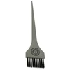 Maria Nila, Maria Nila, Hair Colouring , Gray, *Regular