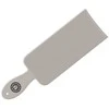 Maria Nila Maria Nila Hair Plastic Colouring Spatula Pilkas
