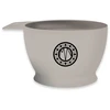 Maria Nila, Maria Nila, Plastic Colour Mixing Bowl, Pilkas