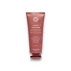 Maria Nila Lengva plaukų kaukė ploniems plaukams „Pure Volume“ (maskė), 50 ml