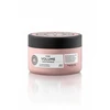 Maria Nila Pure Volume Hair Masque apimties suteikianti kaukė plaukams, 250 ml