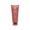 Maria Nila Lengva plaukų kaukė ploniems plaukams „Pure Volume“ (maskė), 50 ml