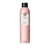 Maria Nila Styling Cruelty Free Plaukų lakas Formavimui Lengvos fiksacijos, 300 ml