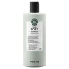 Maria Nila, True Soft, Cruelty Free, Hair Šampūnas, For Hydration, 350 ml