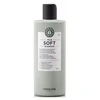 Maria Nila - True Soft Šampūnas 350ml