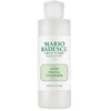 Mario Badescu Acne Facial Valiklis giliai valantis veido valiklis, 177 ml