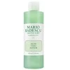 Mario Badescu Aloe Vera Toneris drėkinamasis veido tonikas, 236 ml