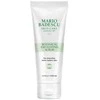 Mario Badescu Botanical Exfoliating Scrub veido šveitiklis, 100 ml