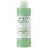 Mario Badescu Enzyme Cleansing Gel veido valomoji želė, 236 ml