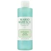 Mario Badescu Glycolic Acid Toneris tonikas su glikolio rūgštimi, 236 ml