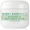 Mario Badescu And Soothing Mask raminamoji veido kaukė, 56 g