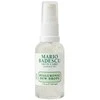 Mario Badescu Hyaluronic Dew Drops gelinis veido serumas su hialuronu, 29 ml