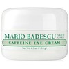 Mario Badescu Caffeine Paakių kremas paakių kremas su kofeinu, 14 g