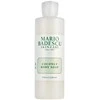 Mario Badescu kokosų kūno muilas 236ml