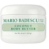 Mario Badescu kokosų kūno sviestas 227g