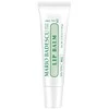 Mario Badescu lūpų balzamas 10g