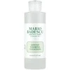 Mario Badescu Mario Bodescu Gentle Foaming Valiklis putojantis veido prausiklis, 177 ml