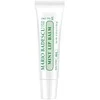 Mario Badescu mėtų lūpų balzamas 10g