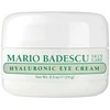Mario Badescu Hyaluronic Paakių kremas paakių kremas su hialuronu, 14 g