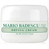 Mario Badescu sausinamasis kremas 14g