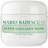 Mario Badescu Super kolageno kaukė 56g