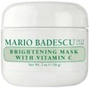 Mario Badescu Brightening Mask With Vitamin C skaistinamoji veido kaukė, 56 g