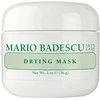 Mario Badescu Drying Mask giliai valanti veido kaukė, 56 g