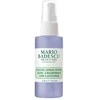 Mario Badescu veido purškalas su alaviju, šamoniumi ir levandomis 59ml