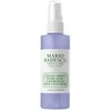 Mario Badescu veido purškalas su alaviju, šamoniumi ir levandomis 118ml