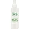 Mario Badescu Facial Purškiklis With Aloe, Adaptogens And Coconut Vanduo drėkinamasis veido purškiklis, 236 ml