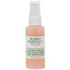 Mario Badescu veido purškalas su alaviju, žolelėmis ir rožių vandeniu 59ml