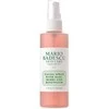 Mario Badescu veido purškalas su alaviju, žolelėmis ir rožių vandeniu 118ml