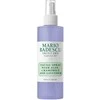 Mario Badescu Facial Purškiklis With Aloe, Chamonille And Lavander raminamasis veido purškiklis, 236 ml