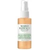 Mario Badescu Facial Purškiklis With Aloe, Sage And Oranžinis Blosssom veido purškiklis, 59 ml