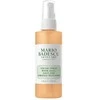 Mario Badescu Facial Purškiklis With Aloe, Sage And Oranžinis Blosssom veido purškiklis, 118 ml